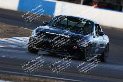 media/Nov-16-2025-CalClub SCCA (Sun) [[2975c16dfc]]/Group 1/Turn 1 second angle/